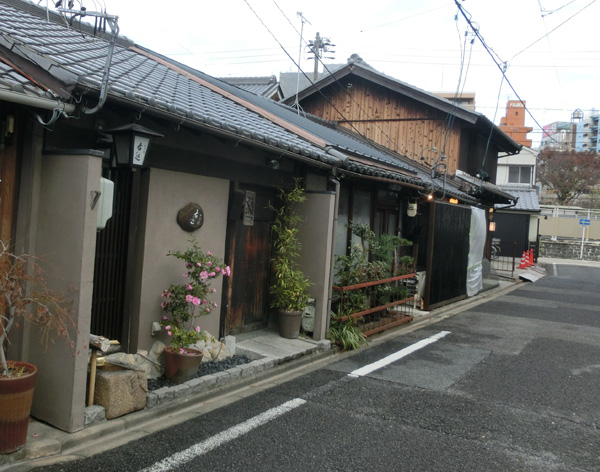  移り変わる景色（町なみ）_a0249004_14275995.jpg