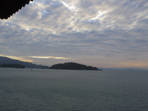 e0123104_938496.jpg