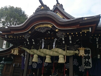 a0216805_9574040.jpg