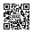 メルマガ会員さん向けのバーゲン_d0156706_12235596.png