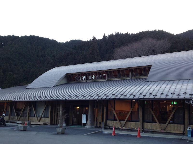 前日光つつじの湯_f0138807_22241690.jpg