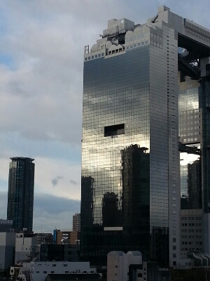 b0151911_8142828.jpg