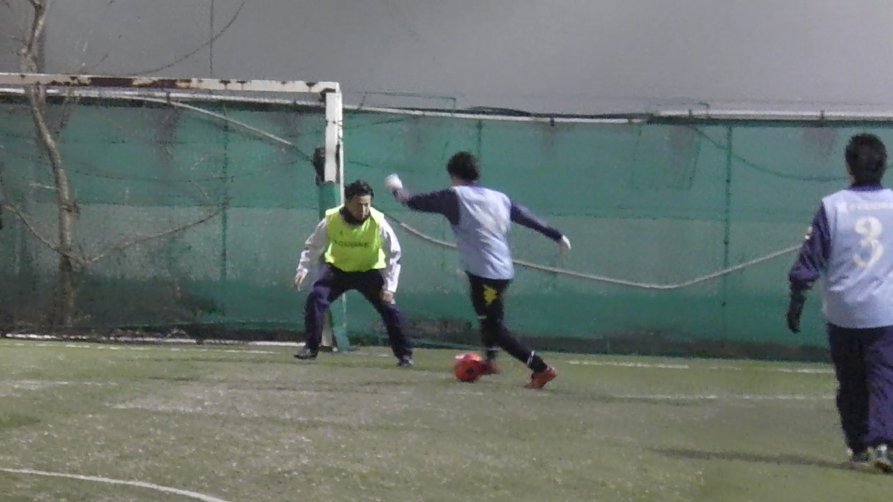 a0059812_1791330.jpg