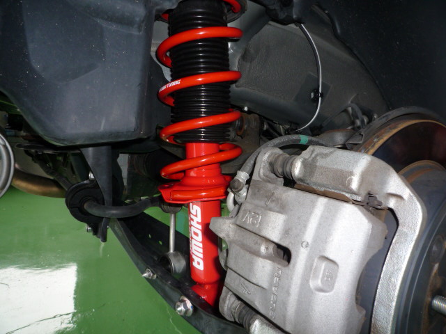 c0236613_11471145.jpg