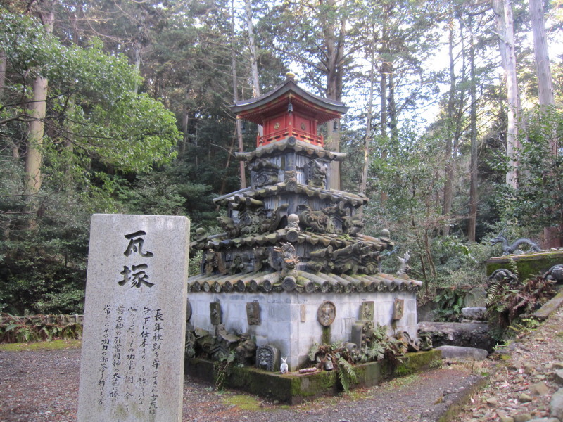 d0103314_23065963.jpg
