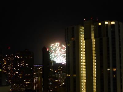 d0285416_19265096.jpg