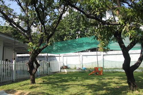 f0233916_8484441.jpg