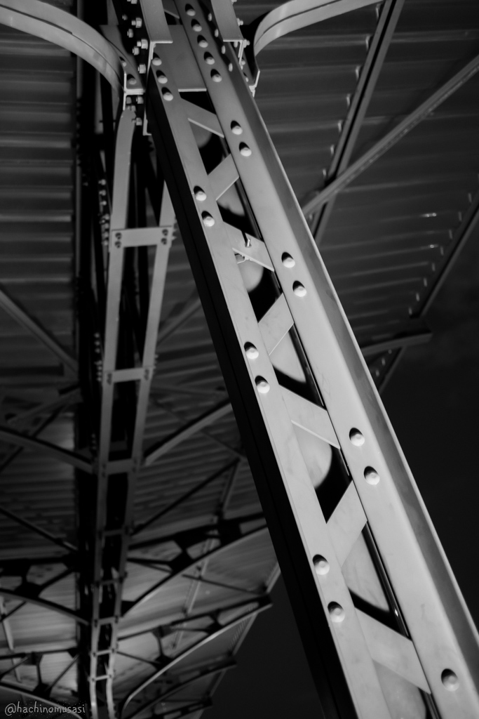 f0249918_241020.jpg