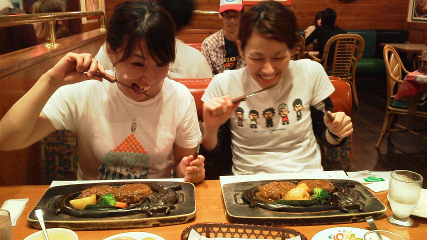 a0292519_165527.jpg