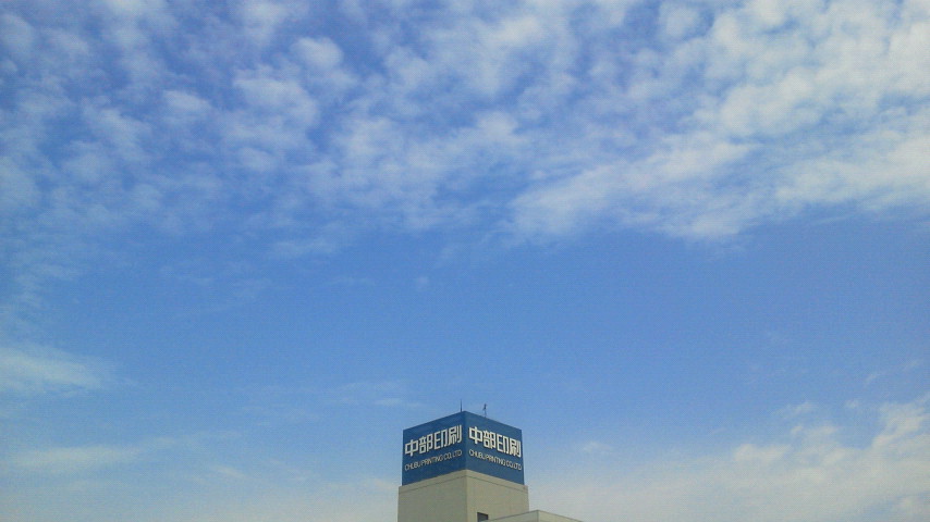 a0292519_174856.jpg