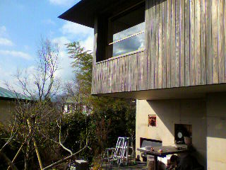 大室高原_d0096520_2043986.jpg