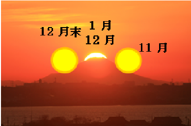 a0325628_16451169.png