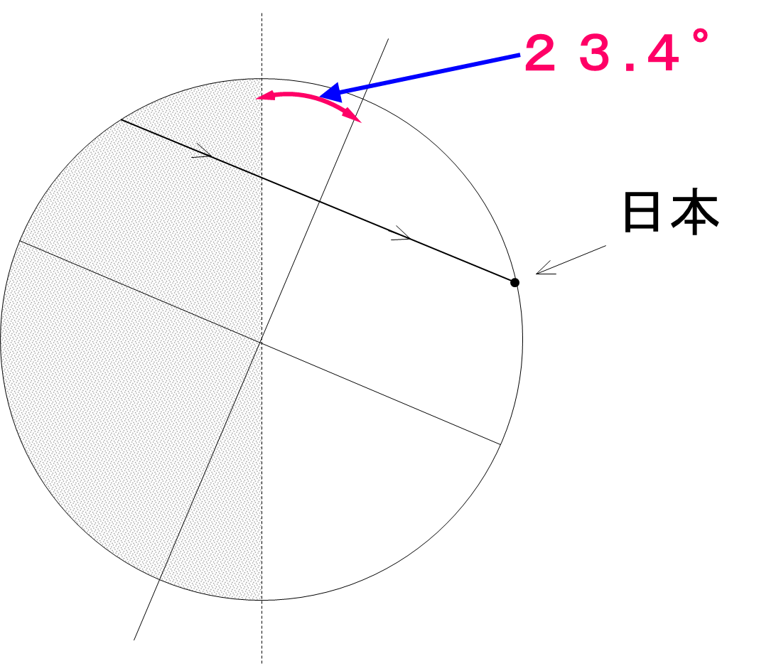 a0325628_16451415.png
