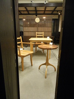 2015展示会のお知らせ３_e0148633_21414913.jpg