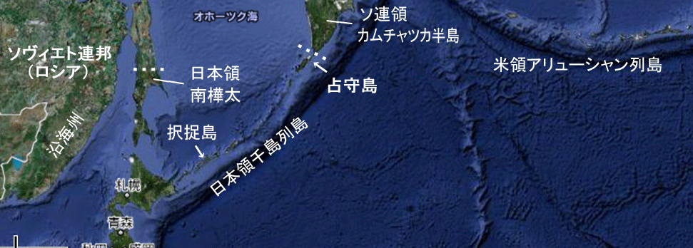 b0304735_10582264.gif