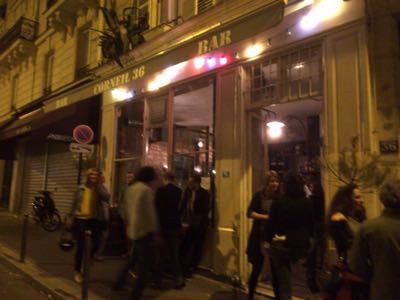 2014年フランス旅 後記 vol.18_d0011635_1634172.jpg