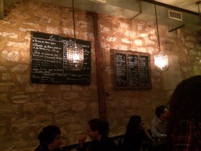 2014年フランス旅 後記 vol.18_d0011635_1634314.jpg