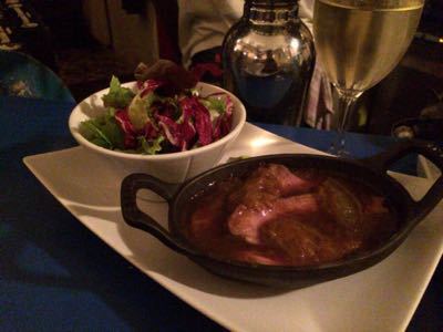 2014年フランス旅 後記 vol.18_d0011635_1634479.jpg
