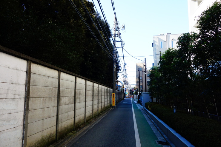 a0287336_2134538.jpg
