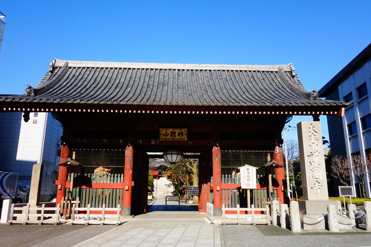 a0287336_21392535.jpg