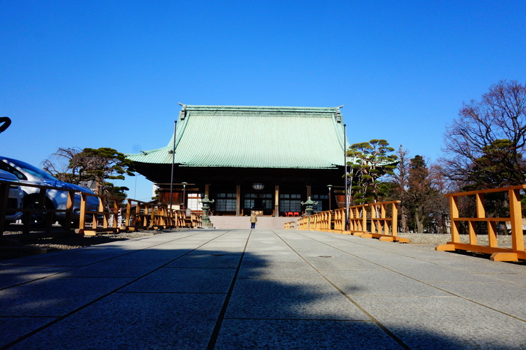 a0287336_21431556.jpg
