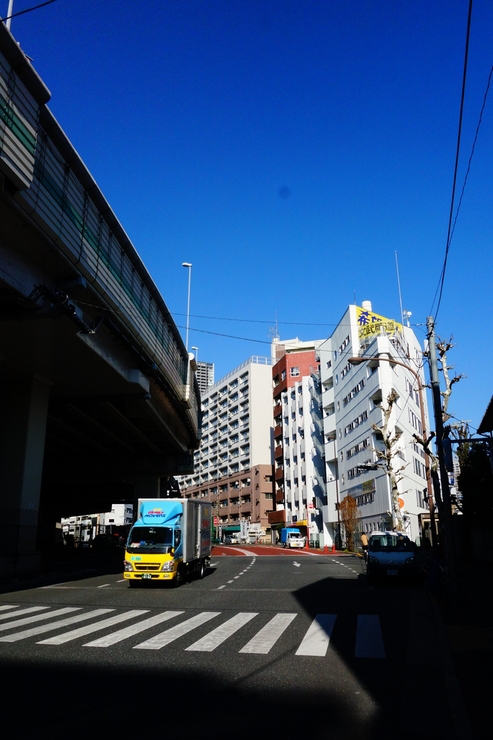 a0287336_214949.jpg