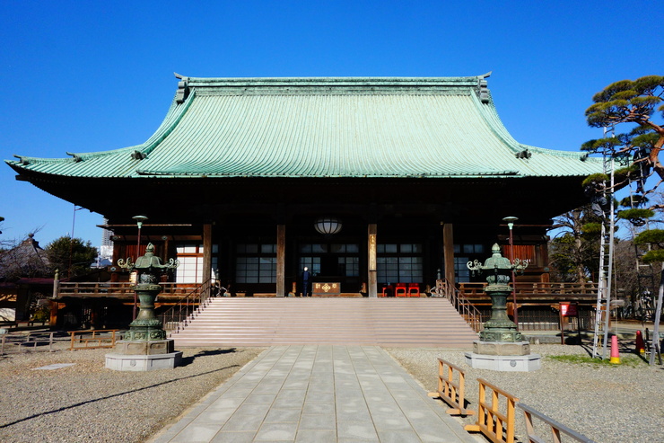 a0287336_22244951.jpg