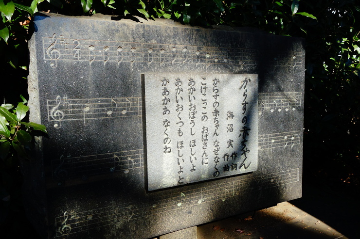 a0287336_22255153.jpg