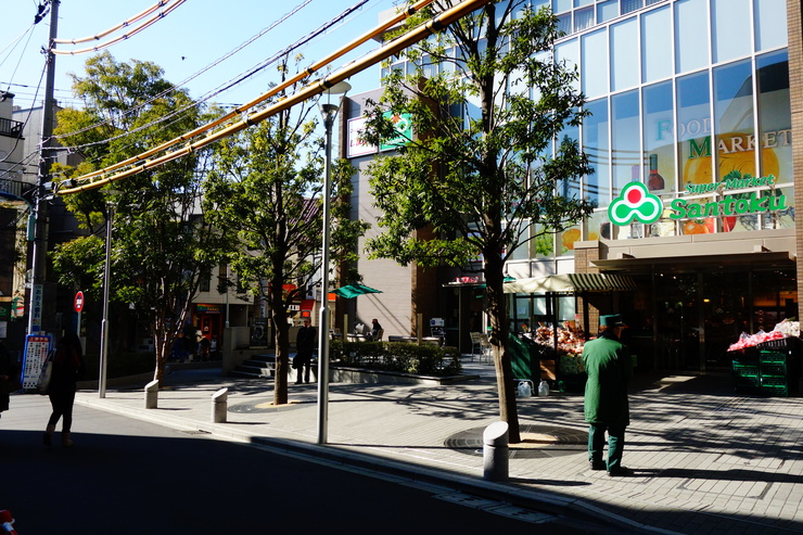 a0287336_2314205.jpg