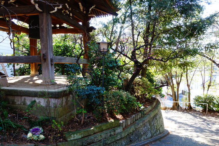 a0287336_2330262.jpg