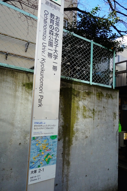 a0287336_2343489.jpg