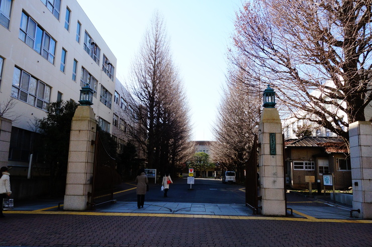 a0287336_234915.jpg