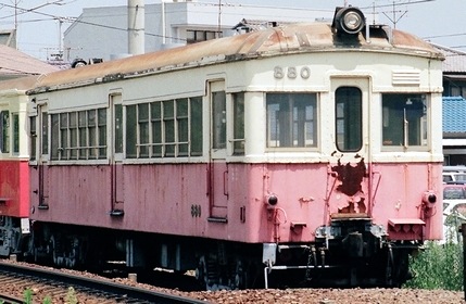 高松琴平電気鉄道長尾線 880_e0030537_1102665.jpg