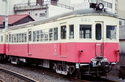高松琴平電気鉄道長尾線 880_e0030537_1184841.jpg