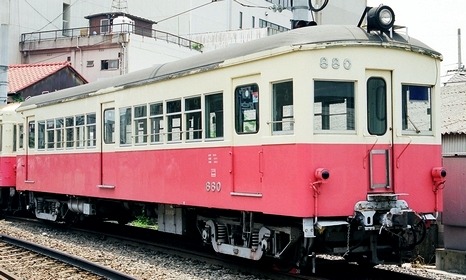 高松琴平電気鉄道長尾線 880_e0030537_1342453.jpg