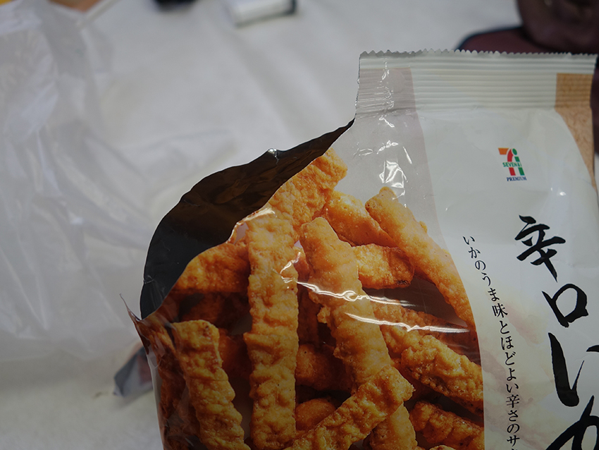 c0301238_16434791.jpg
