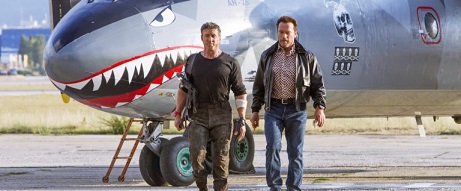 エクスペンダブルズ3 ワールド ミッションthe Expendables 3 映画 That S Entertainment エクスペンダブルズ3 ワールド ミッションthe Expendables 3 映画 That S Entertainment