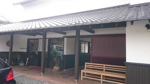 c0185445_23053867.jpg