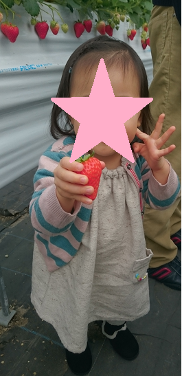 c0185445_23272911.png
