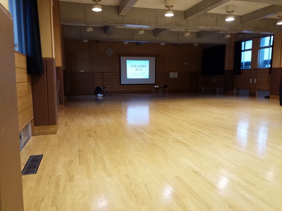 f0138645_5492454.jpg