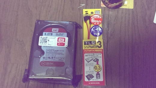 f0019846_243413.jpg