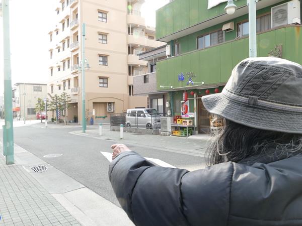 踊るその前の音_d0179447_22583749.jpg