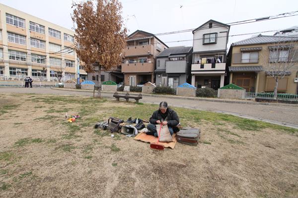 じょんがら一代_d0179447_23201523.jpg