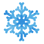 e0143347_15495918.png