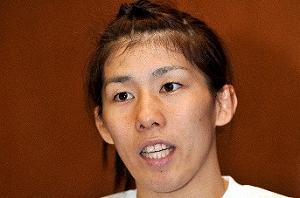 人気ダウンロード 柔道 耳 なぜ 柔道 耳 なぜ 人気ダウンロード 柔道 耳 なぜ 柔道 耳 なぜ