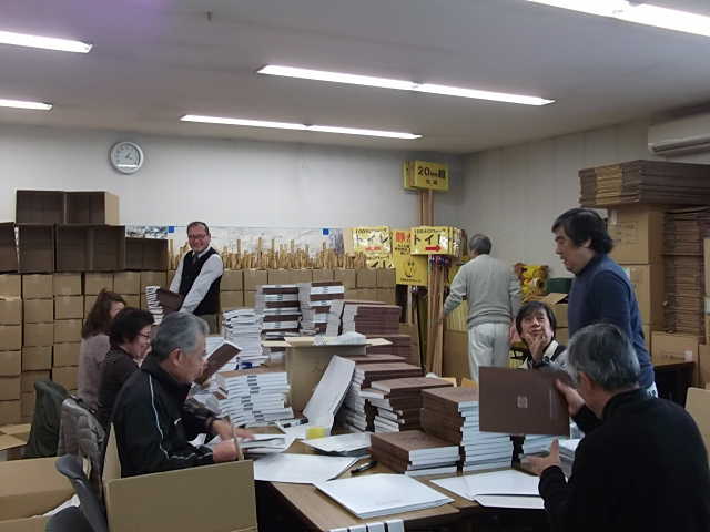 f0043559_22262953.jpg