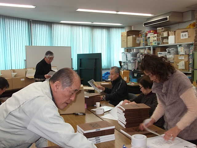 f0043559_22263965.jpg