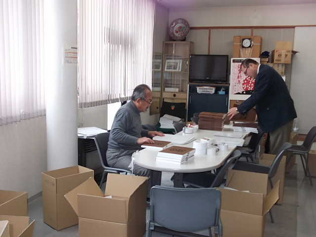 f0043559_22264990.jpg