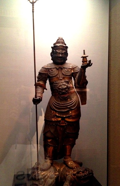c0119160_2114743.jpg