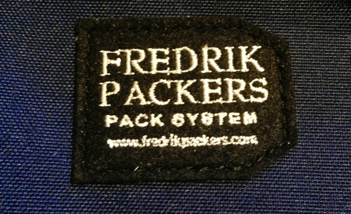 Fredrick Packers入荷です！_b0121563_16045818.jpg
